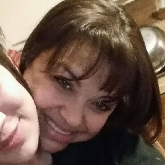 Meet your Posher, Abigail - Picture 1 of 1